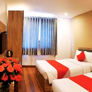 bien-viet-hotel-nha-trang.nhatrangbesthotels.com/