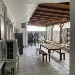 rete-zen-guesthouse.comcaribbean.com/