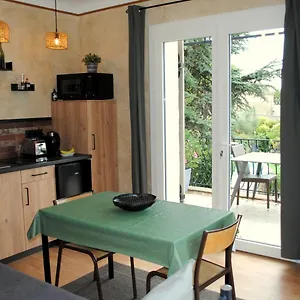 terre-de-bacchus.fr-provencehotel.com/