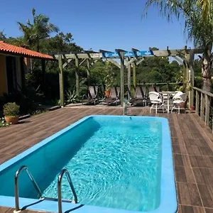 https://pousada-sal-do-rosa.santa-catarina-brasil.com