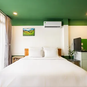 gemini-saigon-hotel.hotelsvungtau.com/
