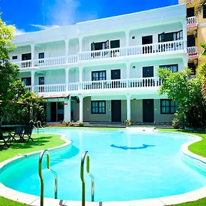 Hotel Yen, Hoi An