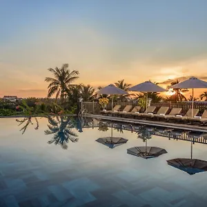 Resort Legacy
