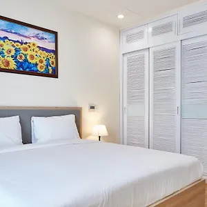 8b-aparthotel.hotelsvungtau.com/