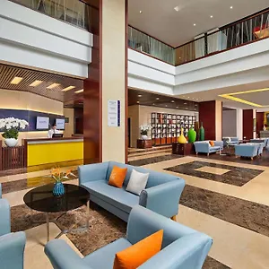novotel-nha-trang.nhatrangbesthotels.com/