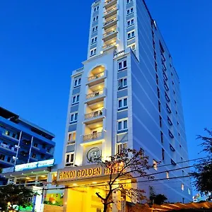 hanoi-golden-hotel.nhatrangbesthotels.com/