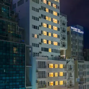 sun-city-hotel.nhatrangbesthotels.com/