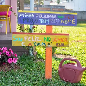 https://pousada-oceanas.santa-catarina-brasil.com
