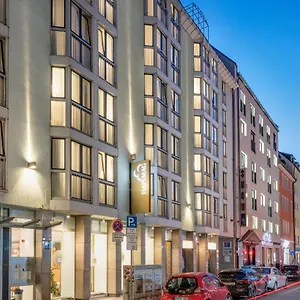https://hapimag-resort-munchen.com-bavaria.com