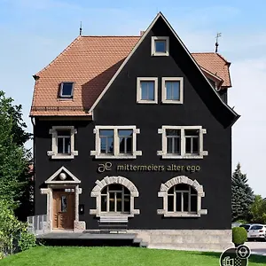 https://mittermeiers-alter-ego.com-bavaria.com